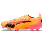 Puma Ultra Ultimate FG AG - Forever Faster (SP24) (Side 1)