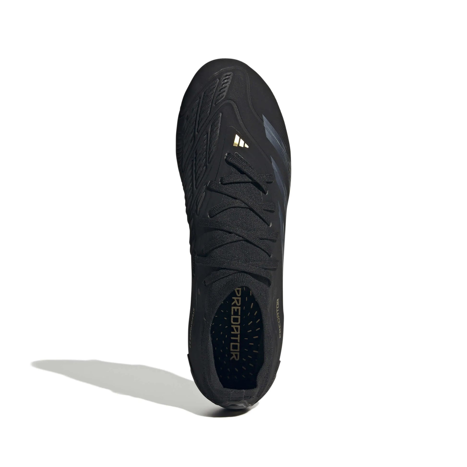 adidas Predator Pro FG - Darkspark Pack (FA24) (Top)