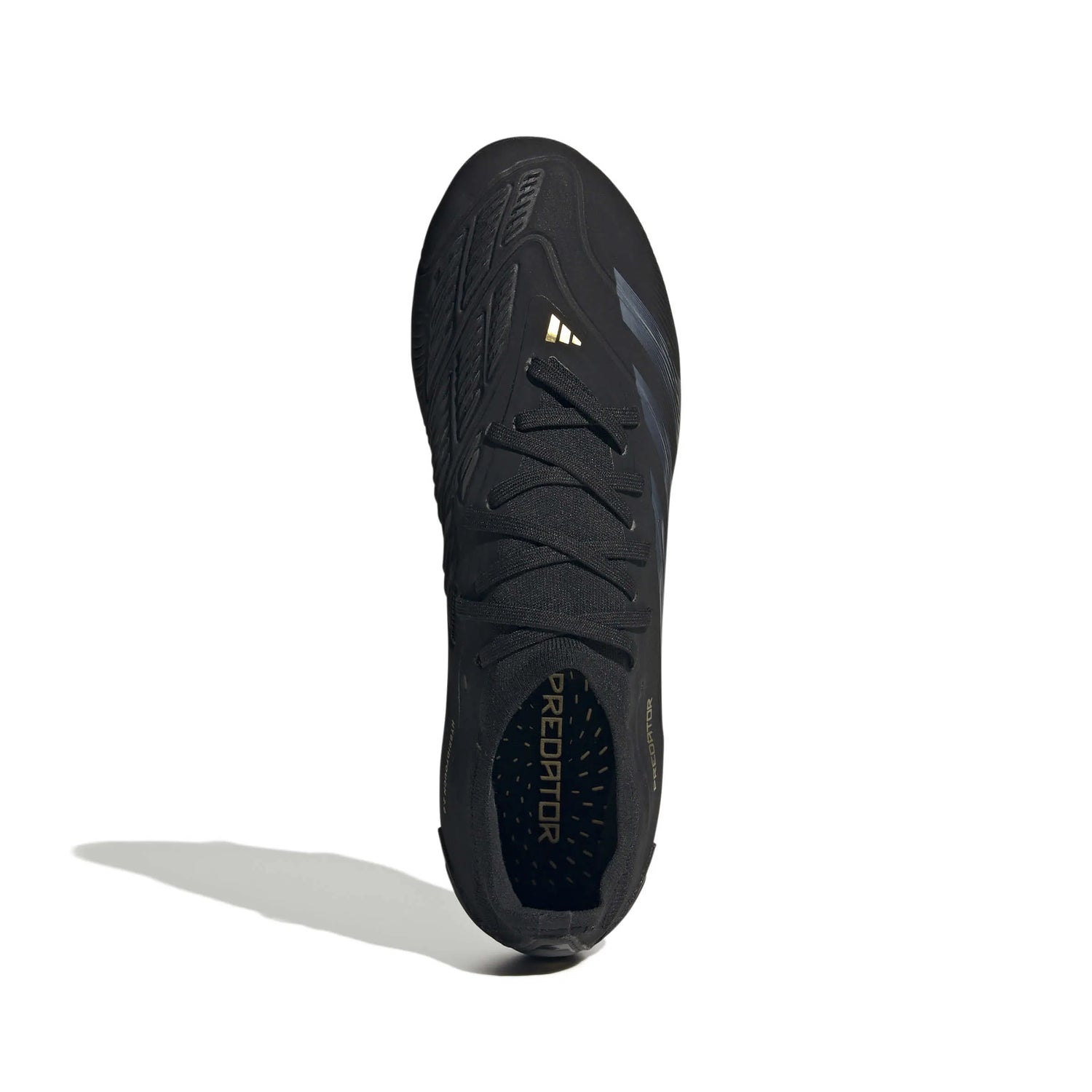 adidas Predator Pro FG - Darkspark Pack (FA24) (Top)