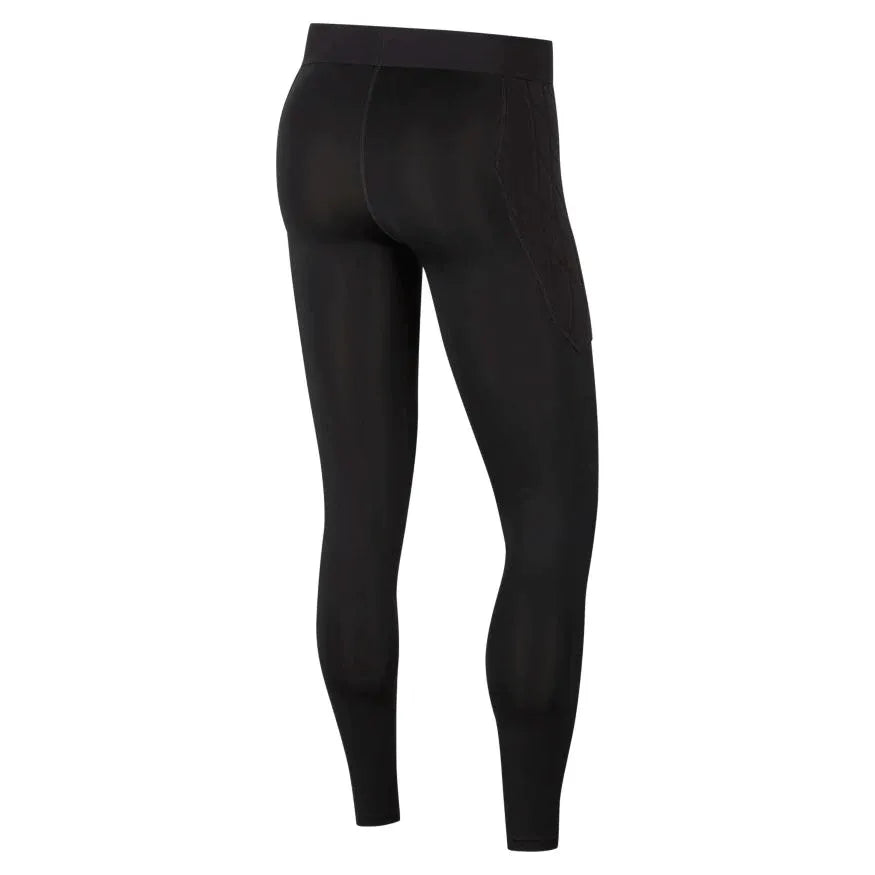 Nike Gardien I Padded Goalkeeper Pants