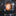 Nike 2022-23 Netherlands Pre-Match Jersey