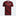 adidas 2022-23 Bayern Munich Pre-Match Jersey