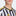 adidas 2023-24 Juventus Men's Stadium Home Jersey