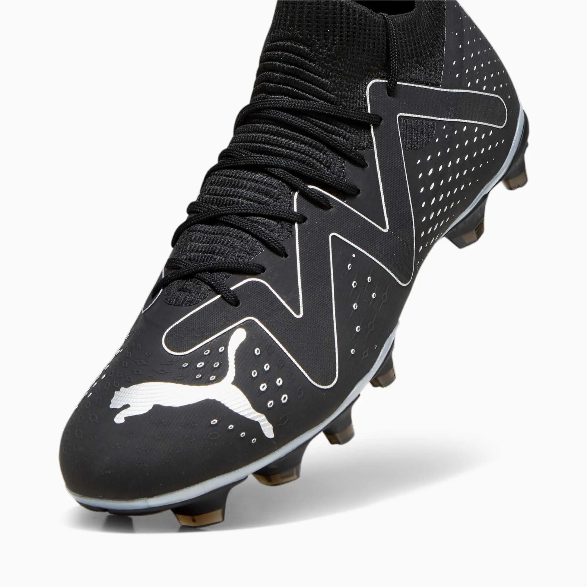 Puma Future Match FG-AG - Eclipse Pack (FA23) (Detail 1)