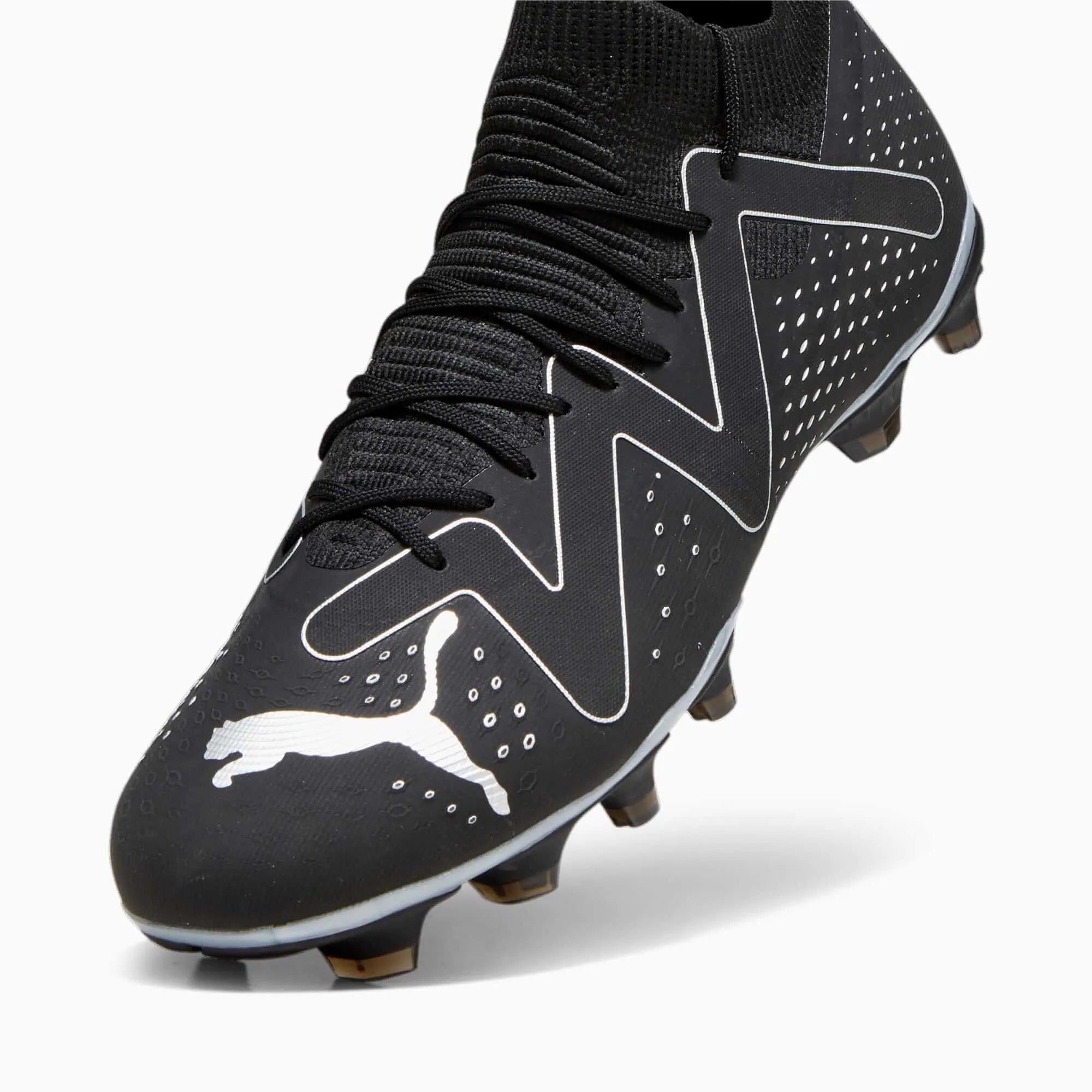 Puma Future Match FG-AG - Eclipse Pack (FA23) (Detail 1)