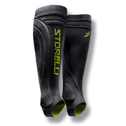 Storelli Leg Guard Youth