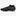 Nike Phantom GT2 Pro DF FG - Black-Grey