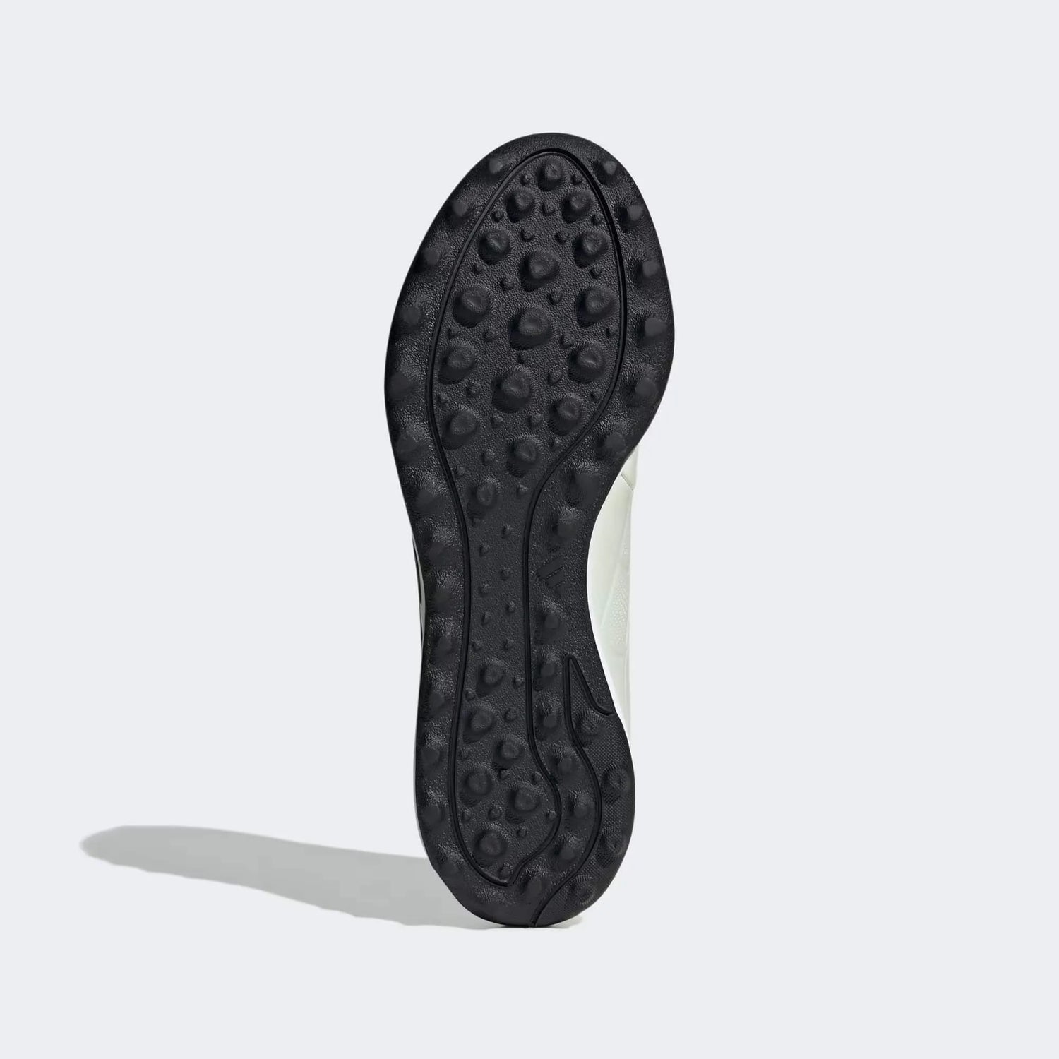 adidas Copa Pure 2 League Turf - Solar Energy Pack (SP24) (Bottom)