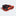 adidas Predator Accuracy.3 LL FG - Heatspawn Pack (SP23)