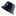 Nike France Core Bucket Hat