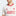 adidas 2023-24 Manchester United Men's Stadium Third Jersey