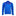 Joma 2021-22 Cruz Azul Sweatshirt - Royal