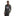 adidas 2024-25 Arsenal Men's Stadium Away Long-Sleeve Jersey