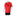 Kwik Goal Referee YOUTH Shirt
