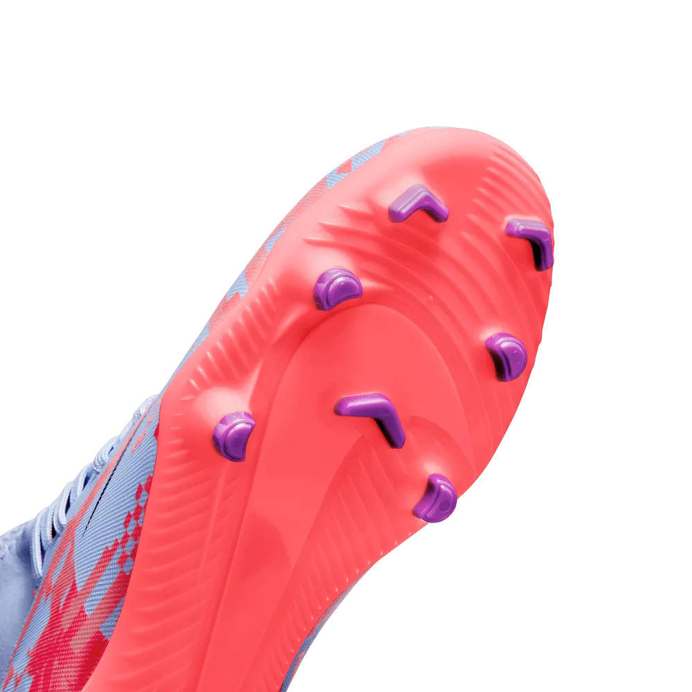 Nike Jr Superfly 9 Club MDS FG-MG - MDS 006 (SP23) (Detail 1)