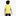 Nike 2023-24 Brazil Women's WC23 Youth Home Jersey