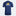 adidas 2024-25 LA Galaxy Men's Short-Sleeve Pre-Game Tee