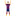 Sockers Action Figure Lewandowski Barcelona