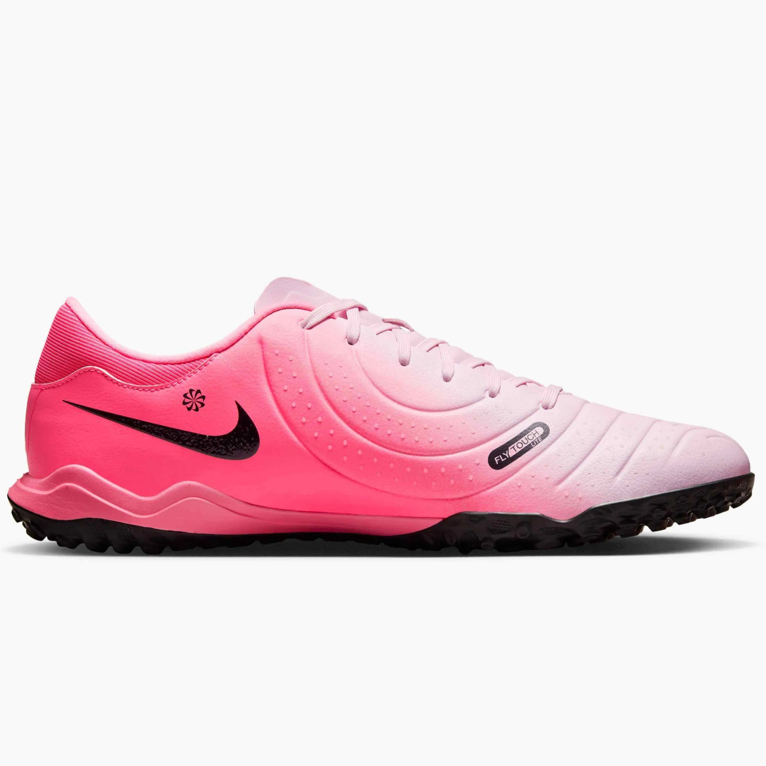 Nike Legend 10 Academy Turf - Mad Brilliance Pack (SU24) (Side 2)