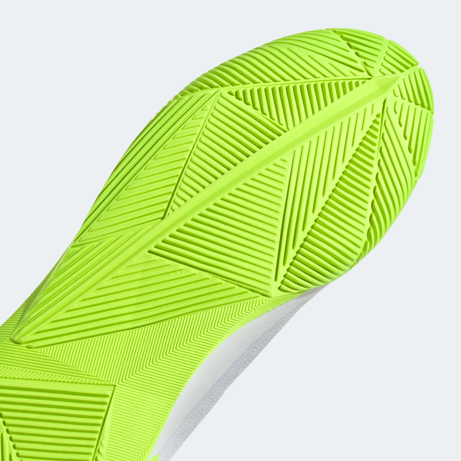 adidas Jr Predator Accuracy.3 Indoor - Crazyrush Pack (FA23) (Detail 1)