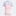 adidas 2023-24 Japan Womens Away - Glow Purple