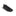 adidas F50 Elite LL FG - Darkspark Pack (FA24)
