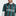 Adidas 2021-22 LA Galaxy Away Jersey - Black-Tech Green