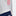 Adidas 2020-21 Real Madrid Home Authentic  Jersey - White-Pink