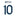 Argentina 2019/20 Home Youth Messi #10 Jersey Name Set