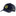 Nike Club America Campus Cap