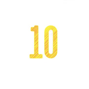Belgium 2020/21 Home E. Hazard #10 Jersey Name Set