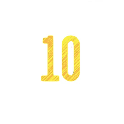 Belgium 2020/21 Home E. Hazard #10 Jersey Name Set