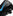 Nike Phantom GT2 PRO FG - Black-Blue