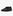 Nike Phantom GT2 Pro DF FG - Black-Grey