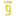 Brasil 2018 Away G. Jesus #9 Jersey Name Set