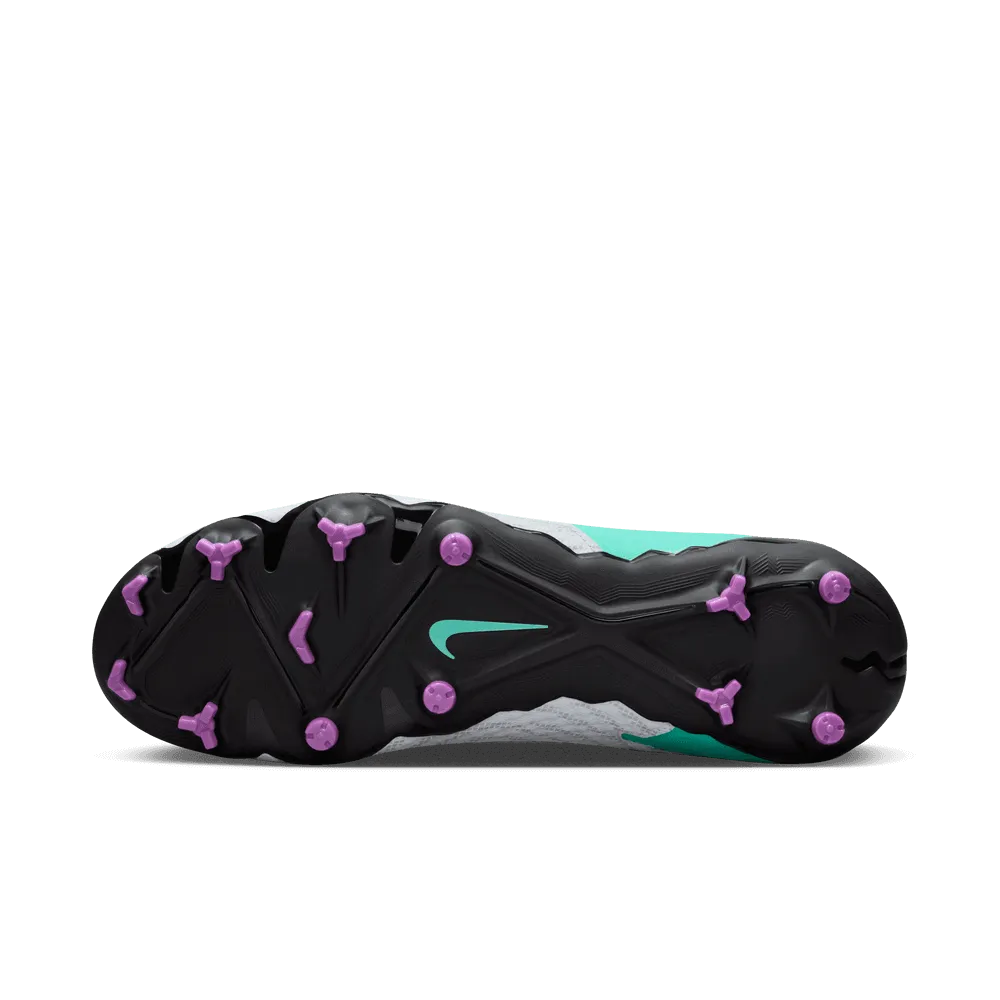Nike Phantom GX Academy FG-MG - Peak Ready Pack (HO23) (Bottom)