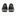 Puma King PRO 21 TF - Black-White