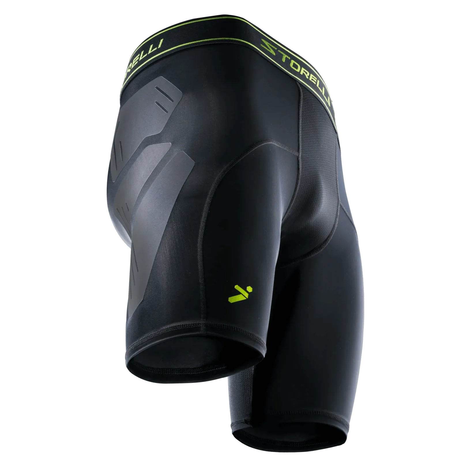 Storelli Bodyshield Abrasion Sliders (Lateral)