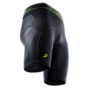 Storelli Bodyshield Abrasion Sliders (Lateral)