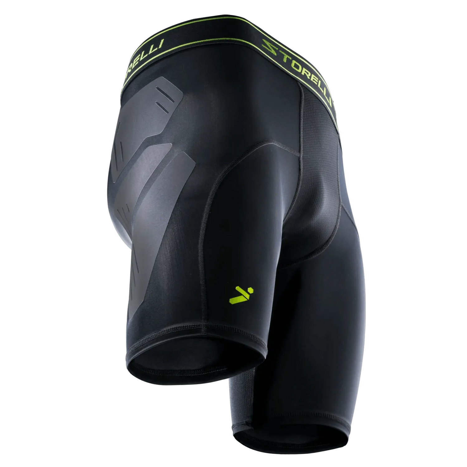 Storelli Bodyshield Abrasion Sliders (Lateral)
