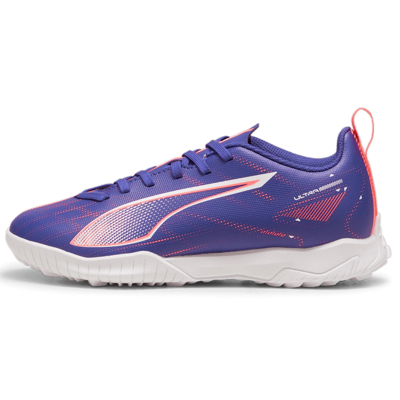 Puma JR Ultra 5 Play Turf - Formula Pack (FA24) (Side 1)