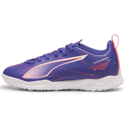 Puma JR Ultra 5 Play Turf - Formula Pack (FA24) (Side 1)