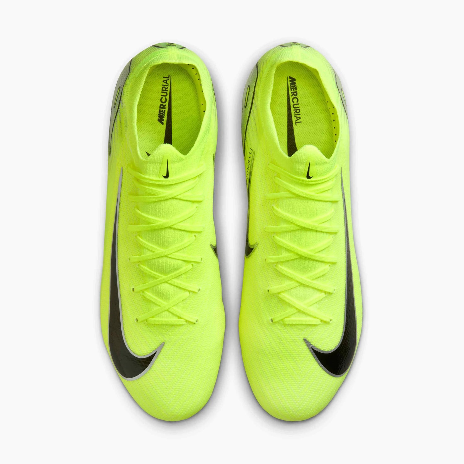 ナイキ ZM VAPOR 16 PRO AG-PRO NIKE ズーム ヴェイパー 16 プロ