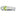 Nike Superfly 8 Academy FG-MG - White-Grey-Volt