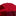 adidas 2024-25 Arsenal Baseball Cap