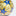 adidas 23 UCL Istanbul Club Ball - Gold-White-Blue