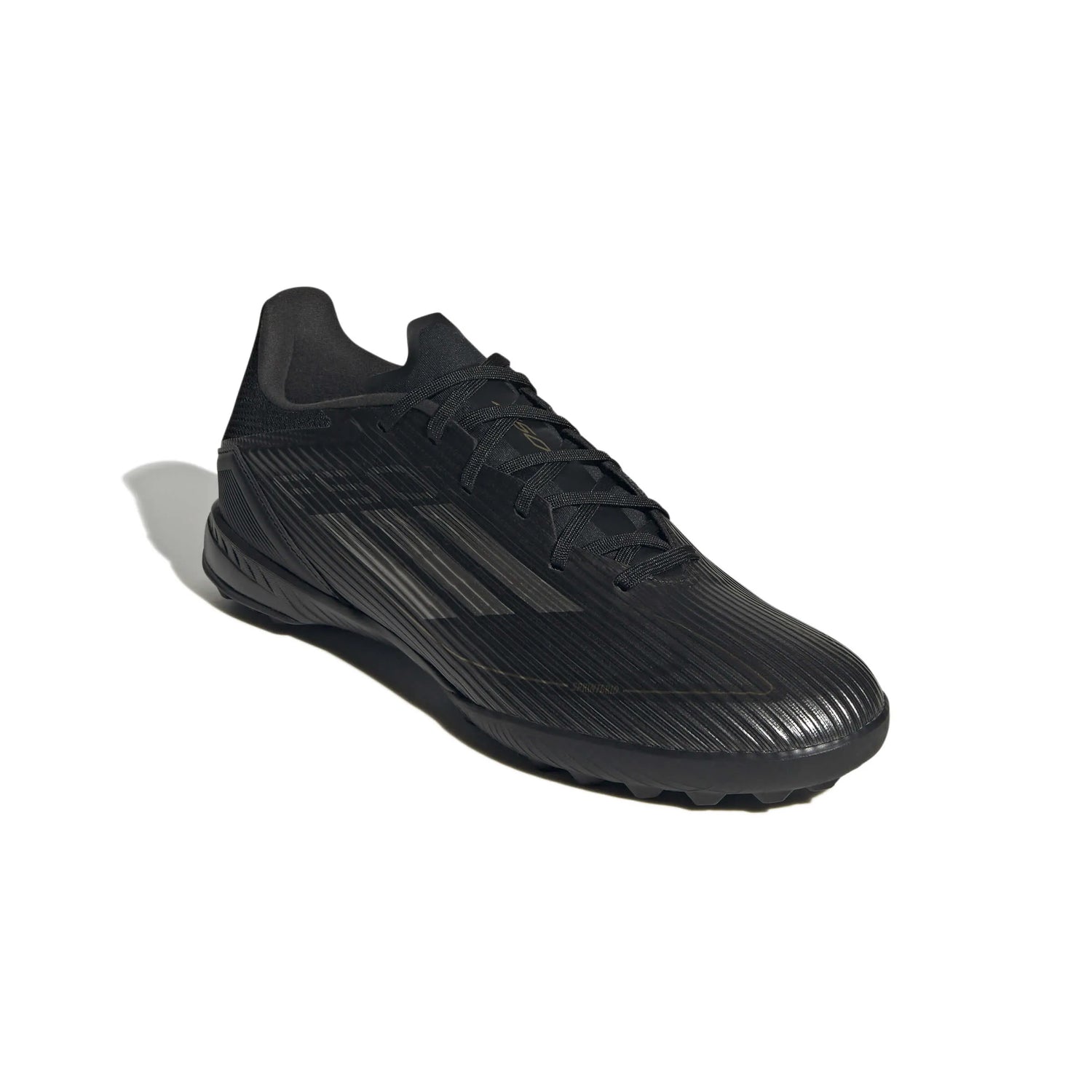 adidas F50 League Turf - Darkspark Pack (FA24) (Lateral - Front)