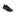 adidas F50 League Turf - Darkspark Pack (FA24)