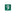 Mexico 2022/23 Home Raul #9 Jersey Name Set