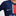 Nike 2024-25 PSG Youth Stadium Home Jersey